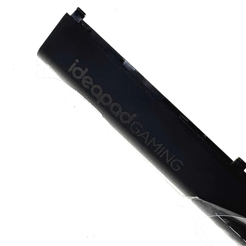 Original Laptop-Scharniergehäu – Pc Gaming Handheld Bewertung und Preis